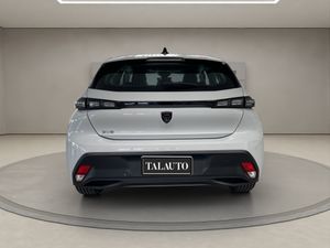 Peugeot 308 5P Style BlueHDi 130 S&S EAT8  - Foto 7