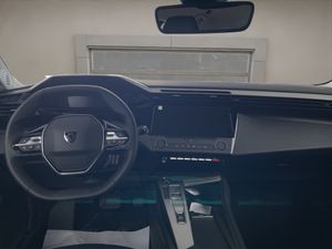 Peugeot 308 5P Style BlueHDi 130 S&S EAT8  - Foto 10