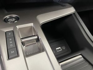 Peugeot 308 5P Style BlueHDi 130 S&S EAT8  - Foto 15