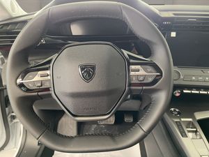 Peugeot 308 5P Style BlueHDi 130 S&S EAT8  - Foto 17