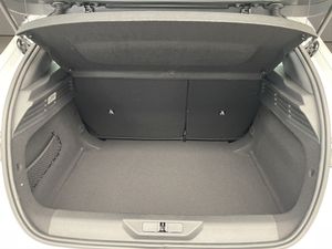 Peugeot 308 5P Style BlueHDi 130 S&S EAT8  - Foto 8