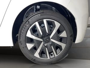 Peugeot 208 Style HYBRID 110 eDCS6  - Foto 13