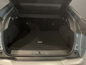 Peugeot 3008 Hybrid 1.2 107KW Allure eDCS6  - Foto 7