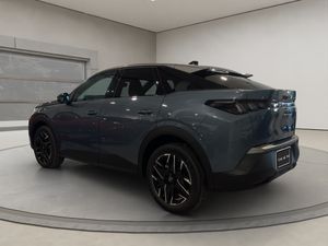 Peugeot 3008 Hybrid 1.2 107KW Allure eDCS6  - Foto 8