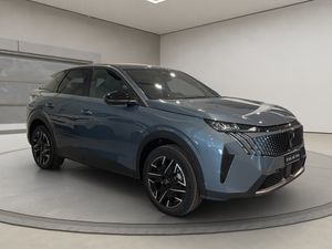 Peugeot 3008 Hybrid 1.2 107KW Allure eDCS6  - Foto 5