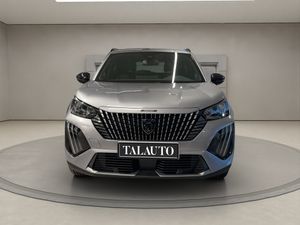 Peugeot 2008 N2008 Allure Hybrid 145 eDCS6  - Foto 4