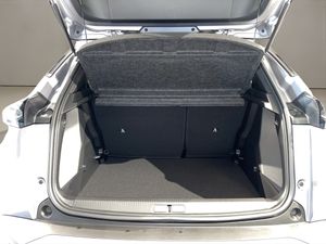 Peugeot 2008 N2008 Allure Hybrid 145 eDCS6  - Foto 8