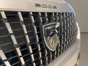 Peugeot 2008 N2008 Allure Hybrid 145 eDCS6  - Foto 12