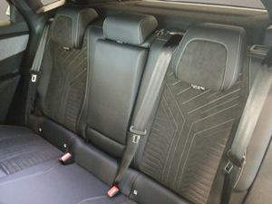 Peugeot 3008 Hybrid 1.2 107KW GT eDCS6  - Foto 12