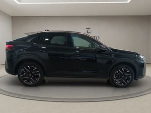 Peugeot 3008 Hybrid 1.2 107KW GT eDCS6  - Foto 6