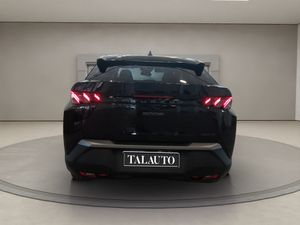 Peugeot 3008 Hybrid 1.2 107KW GT eDCS6  - Foto 7