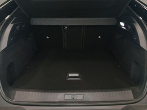 Peugeot 3008 Hybrid 1.2 107KW GT eDCS6  - Foto 8