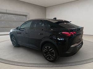 Peugeot 3008 Hybrid 1.2 107KW GT eDCS6  - Foto 9