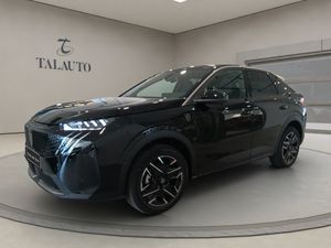 Peugeot 3008 Hybrid 1.2 107KW GT eDCS6  - Foto 3