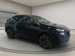 Peugeot 3008 Hybrid 1.2 107KW GT eDCS6  - Foto 5