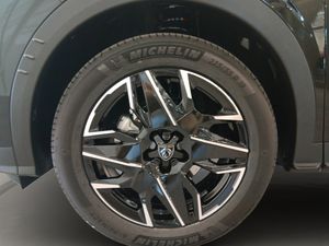 Peugeot 3008 Hybrid 1.2 107KW GT eDCS6  - Foto 13