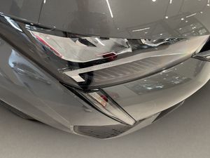 Peugeot 308 5P Allure Hybrid MHEV 136 e-DCS6  - Foto 17