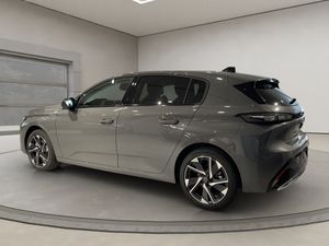 Peugeot 308 5P Allure Hybrid MHEV 136 e-DCS6  - Foto 9