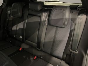 Peugeot 308 5P Allure Hybrid MHEV 136 e-DCS6  - Foto 12