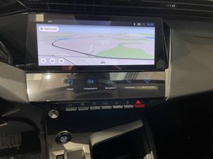 Peugeot 308 5P Allure Hybrid MHEV 136 e-DCS6  - Foto 14