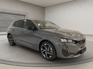 Peugeot 308 5P Allure Hybrid MHEV 136 e-DCS6  - Foto 5