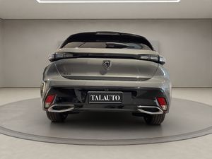 Peugeot 308 5P Allure Hybrid MHEV 136 e-DCS6  - Foto 7