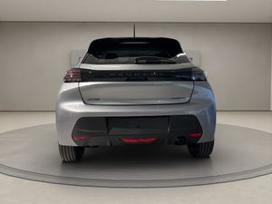 Peugeot 208 Style HYBRID 110 eDCS6  - Foto 7