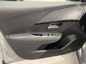 Peugeot 208 Style HYBRID 110 eDCS6  - Foto 20