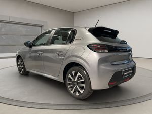 Peugeot 208 Style HYBRID 110 eDCS6  - Foto 9