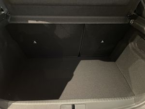 Peugeot 208 Style HYBRID 110 eDCS6  - Foto 8