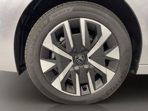 Peugeot 208 Style HYBRID 110 eDCS6  - Foto 13