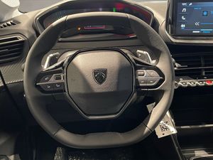 Peugeot 208 Style HYBRID 110 eDCS6  - Foto 18