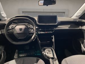 Peugeot 208 Style HYBRID 110 eDCS6  - Foto 10