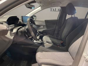 Peugeot 208 Style HYBRID 110 eDCS6  - Foto 11