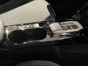 Peugeot 208 Style HYBRID 110 eDCS6  - Foto 15