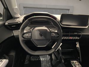 Peugeot 208 Style HYBRID 110 eDCS6  - Foto 17