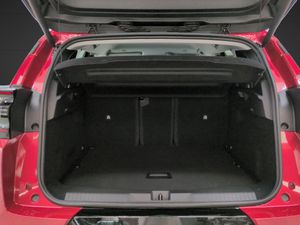 Citroën C5 Aircross HYBRID 107kW (145CV) e-DCS6 Max  - Foto 14