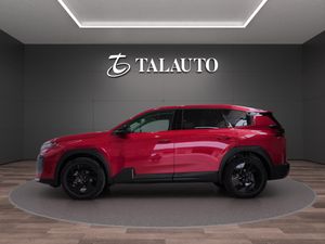 Citroën C5 Aircross HYBRID 107kW (145CV) e-DCS6 Max  - Foto 3