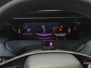 Citroën C5 Aircross HYBRID 107kW (145CV) e-DCS6 Max  - Foto 15