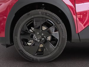 Citroën C5 Aircross HYBRID 107kW (145CV) e-DCS6 Max  - Foto 9