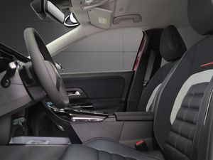 Citroën C5 Aircross HYBRID 107kW (145CV) e-DCS6 Max  - Foto 10