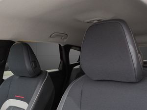 Citroën C5 Aircross HYBRID 107kW (145CV) e-DCS6 Max  - Foto 13