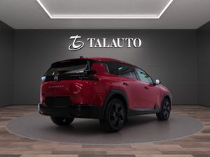 Citroën C5 Aircross HYBRID 107kW (145CV) e-DCS6 Max  - Foto 6