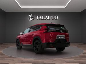 Citroën C5 Aircross HYBRID 107kW (145CV) e-DCS6 Max  - Foto 4