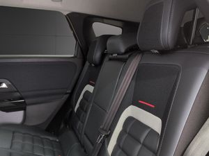 Citroën C5 Aircross HYBRID 107kW (145CV) e-DCS6 Max  - Foto 12