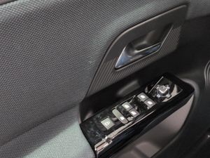 Citroën C5 Aircross HYBRID 107kW (145CV) e-DCS6 Max  - Foto 16