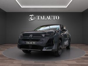 Citroën C5 Aircross HYBRID 107kW (145CV) e-DCS6 Max  - Foto 2