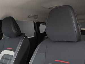 Citroën C5 Aircross HYBRID 107kW (145CV) e-DCS6 Max  - Foto 13