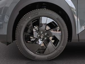 Citroën C5 Aircross HYBRID 107kW (145CV) e-DCS6 Max  - Foto 9