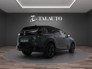 Citroën C5 Aircross HYBRID 107kW (145CV) e-DCS6 Max  - Foto 6